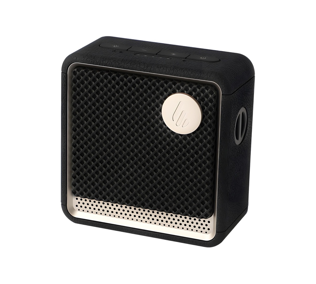 Parlante Bluetooth 6W IP67 11 Horas