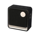Parlante Bluetooth 6W IP67 11 Horas