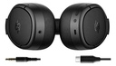 Audifono Inalámbrico Bluetooth