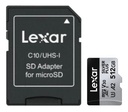 Memoria Pro 512GB