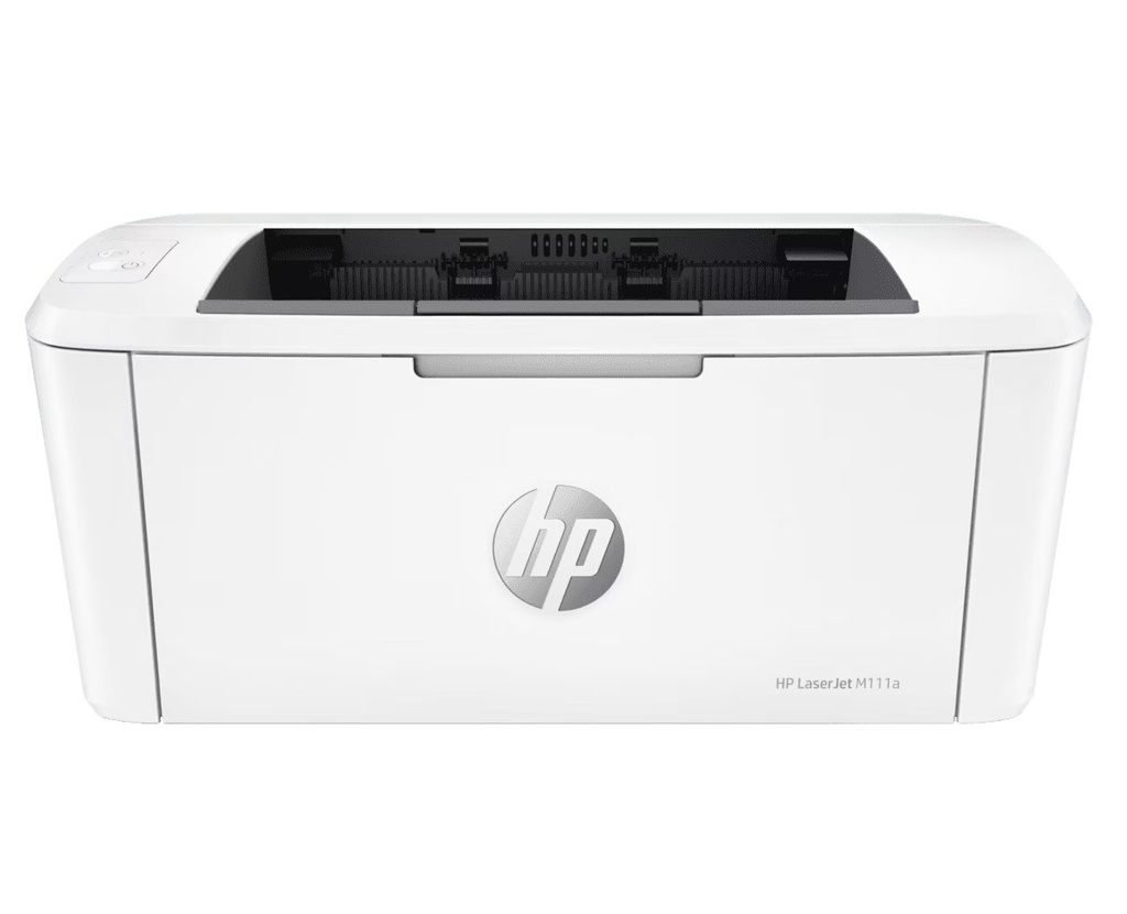 Impresora HP LaserJet M111A