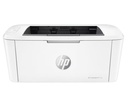 Impresora HP LaserJet M111A