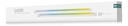 Tira LED Argb Deepcool Ea080