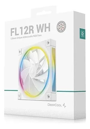 COOLER DE AIRE 120mm