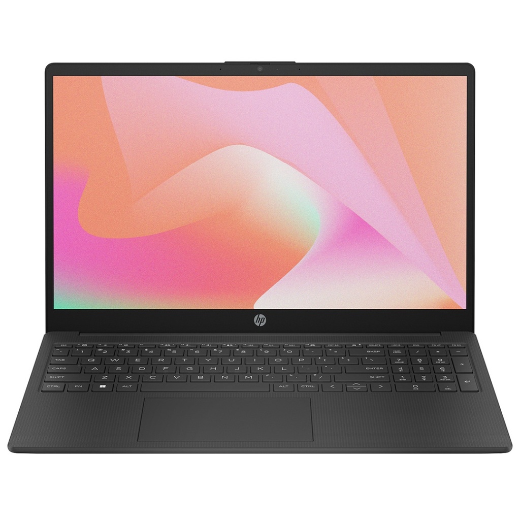 [15-FD0047nr] Notebook HP Core i7 5.0Ghz, 8GB, 128GB SSD, 15.6" HD