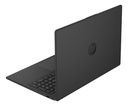 Notebook Pro 15.6" HD