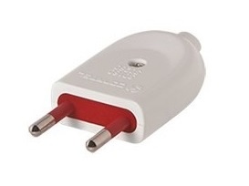 [711008] Ficha 2L sin tierra blanca Conatel