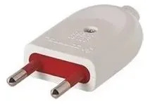 Ficha 2L sin tierra blanca Conatel