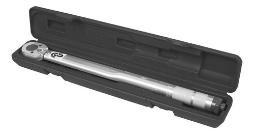 Torquímetro 1/2 Pulgada Lumax