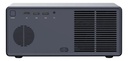 LCD Full HD 1080p Wanbo Pantalla