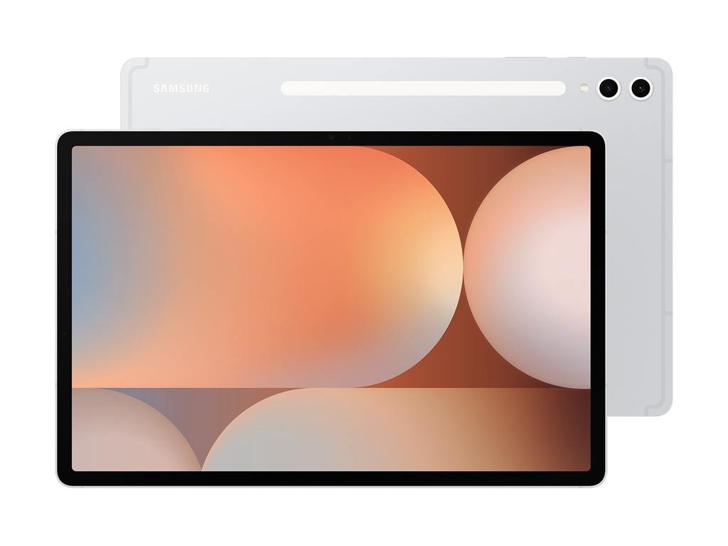 Tablet X820n 12.4" Dynamic Amoled 2X 12GB 256GB Con Lapiz Stylus Moonstone Gris