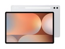 Tablet X820n 12.4" Dynamic Amoled 2X 12GB 256GB Con Lapiz Stylus Moonstone Gris