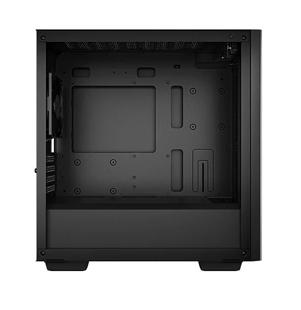 [MATREXX 40] Gabinete Deepcool MATREXX 40