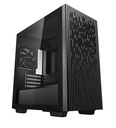 Gabinete Gaming Deepcool