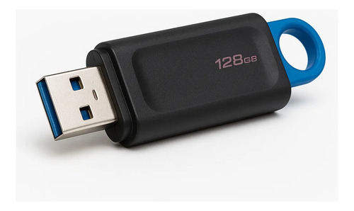 PEN DRIVE USB 3.0 128GB