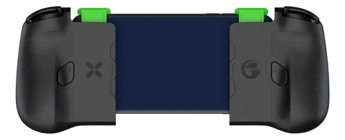Joystick Gaming Gamesir