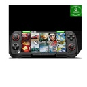 Gamepad X4 Aileron Inalámbrico Multiplataforma Xbox Hall Effect