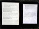 Ebook Reader Lector De Ebooks Pantalla Paperwhite 16GB