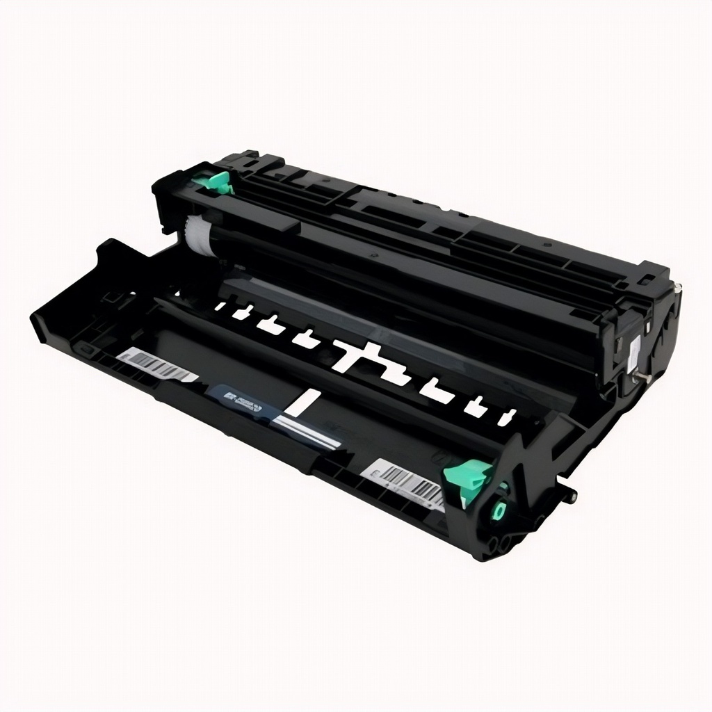 Drum Compatibilidad Brother 820/890