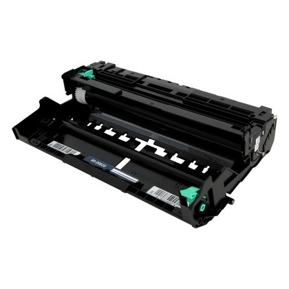 Tóner Brother 820/890