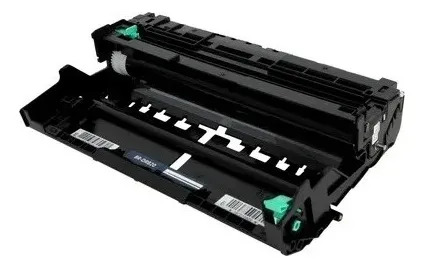 Tóner Genérico Brother 820/890