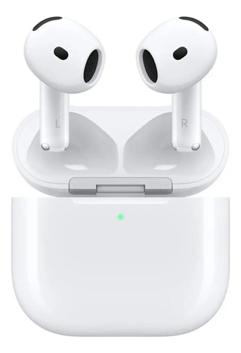 Auriculares Inalámbricos Cancelación Activa