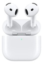 Auriculares Inalámbricos Apple Con Cancelación Activa De Ruido