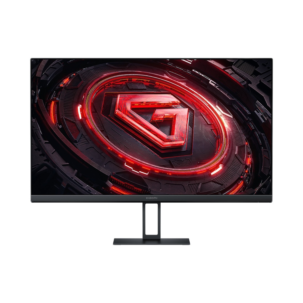 Monitor Gamer 23.8" FHD 180Hz