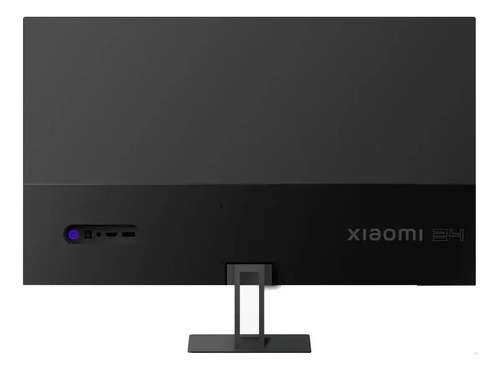 Monitor Ips 23.8" Xiaomi G24i