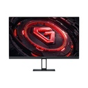 Monitor Gamer 23.8" FHD 180Hz