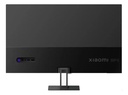 MONITOR GAMER 24" 180Hz