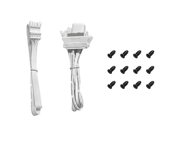 [R-FC120-WHAMN3-G-1] Fan Cooler Deepcool FC120 ARGB Blanco 3 en 1