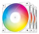 Ventilador Case
