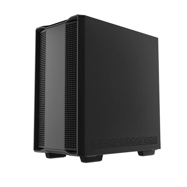 [R-CC360-BKAPM3-G-1] Gabinete Deepcool CC360 ARGB Negro