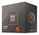 PROCESADOR AMD 8000G AM5