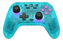 JOYSTICK Gamesir T4 Nova HD Rumble Beboncool
