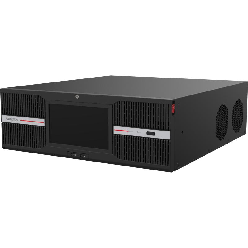 Switch No Administrable 16 Puertos Fast Ethernet