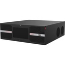 Switch No Administrable 16 Puertos Fast Ethernet