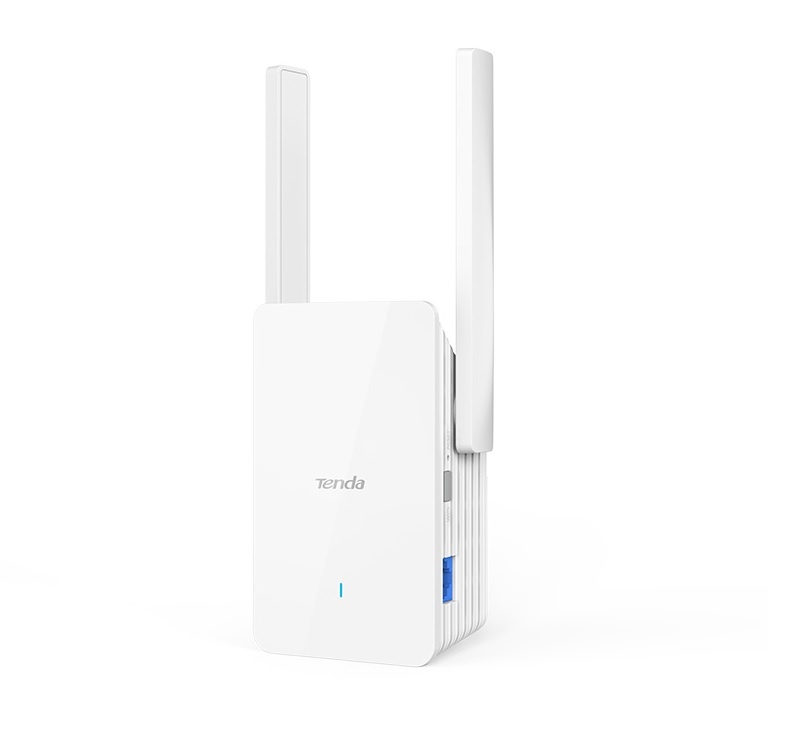 Range Extender Tenda A33 AX3000