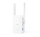 Range Extender Tenda A33 AX3000