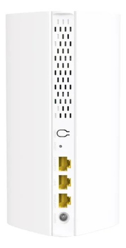 ROUTER WIFI 6 3000Mbps