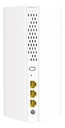 Router Mesh Doble Banda Acax Tenda