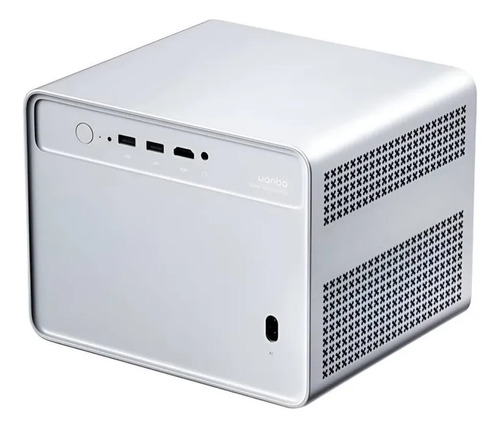 Wanbo Pro 27