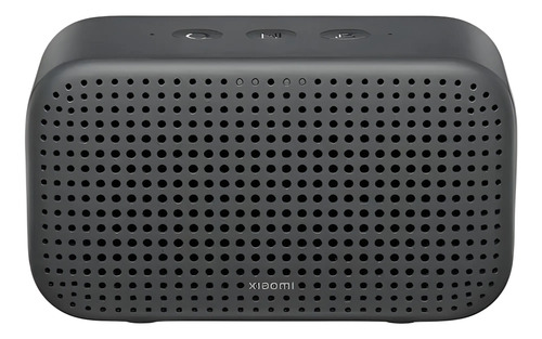 PARLANTE BLUETOOTH Portátil Bluetooth