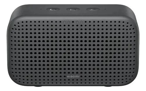 PARLANTE BLUETOOTH