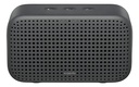 PARLANTE BLUETOOTH Portátil Bluetooth