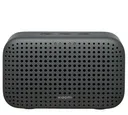Parlante Bluetooth 1.75" Negro