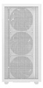 Gabinete Ventilado Argb Deepcool