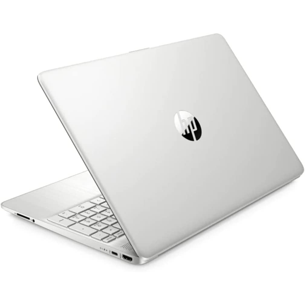 [15-EF2747wm] Notebook HP Ryzen 7 4.3GHz, 16GB, 512GB SSD, 15.6" FHD Touch