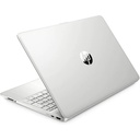 Notebook HP Ryzen 7 4.3GHz, 16GB, 512GB SSD, 15.6" FHD Touch